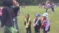 20150530_104509