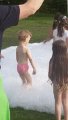 20150531_181522