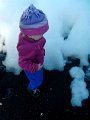 IMG_20150430_180014
