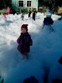 IMG_20150430_180017