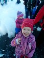 IMG_20150430_180035