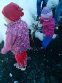 IMG_20150430_180043