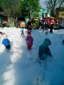 IMG_20150430_180101