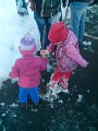 IMG_20150430_180120
