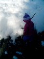 IMG_20150430_180224