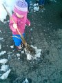 IMG_20150430_180227