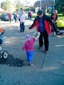 IMG_20150430_180237