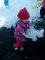 IMG_20150430_180402