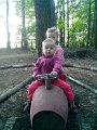 IMG_20150510_161950