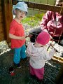 IMG_20150515_164311