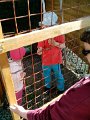 IMG_20150515_164326