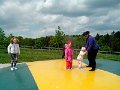 IMG_20150517_123038