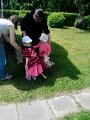 IMG_20150531_142726