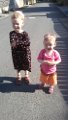 20150602_174045