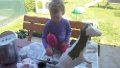 20150603_104908