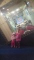20150608_134959