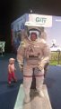 20150608_135758
