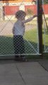 20150612_175504