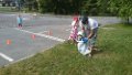 20150614_092710