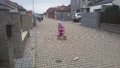 20150615_161130