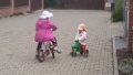 20150615_161138
