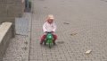 20150615_161153