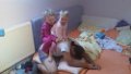 20150618_202237