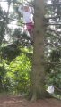 20150625_151350