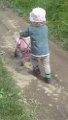 20150625_152043