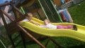 20150628_173454