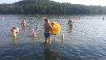 20150704_174029