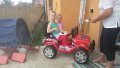 20150723_105816
