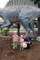 IMG_0191