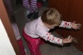 IMG_0276