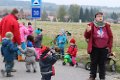 IMG_0302