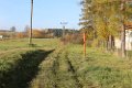 IMG_0360