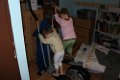 IMG_0456