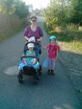 IMG_20150901_081402