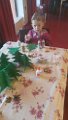 thumb_20151122_134019_1024