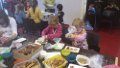thumb_20151122_153237_1024