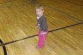 IMG_0719