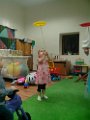 IMG_20151212_164818