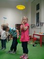 IMG_20151212_165141