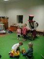 IMG_20151212_172718