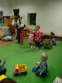 IMG_20151212_172759