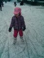 IMG_20160123_155455