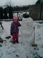 IMG_20160124_103508
