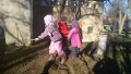 thumb_20151206_104147_1024