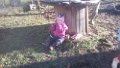 thumb_20151206_112138_1024
