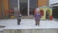 thumb_20160105_100053_1024